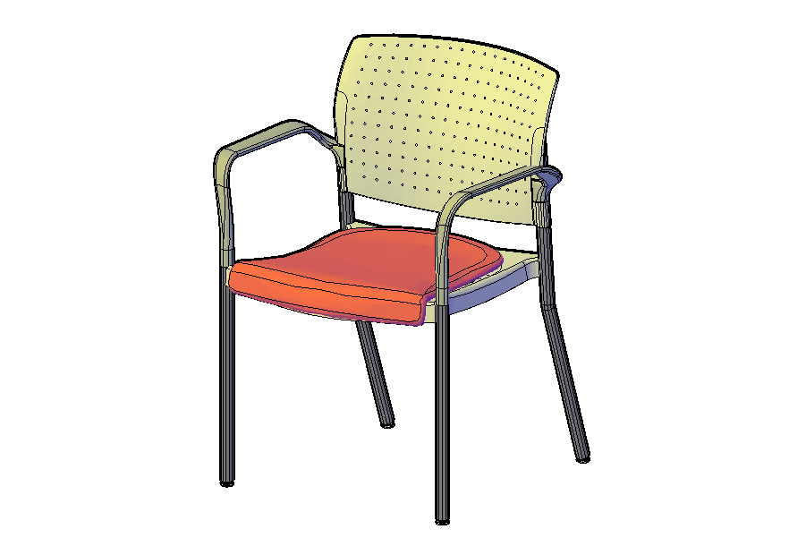 https://ecad.ki.com/LIBRARYIMAGES\SEATING\KIJ\3DKIJ/3DKIJRAPWAUSWS.png